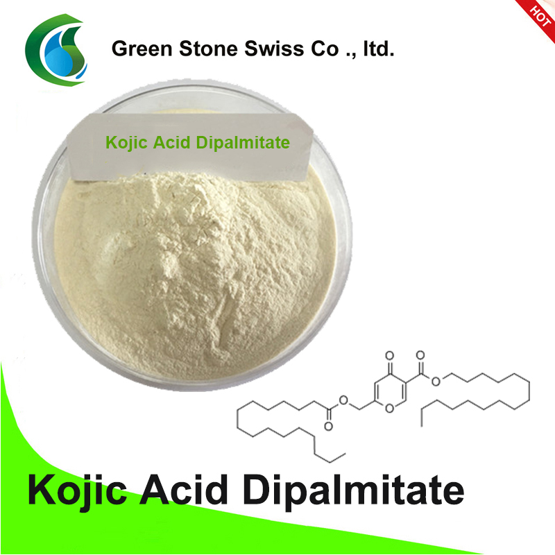 Kojic Acid Dipalmitate