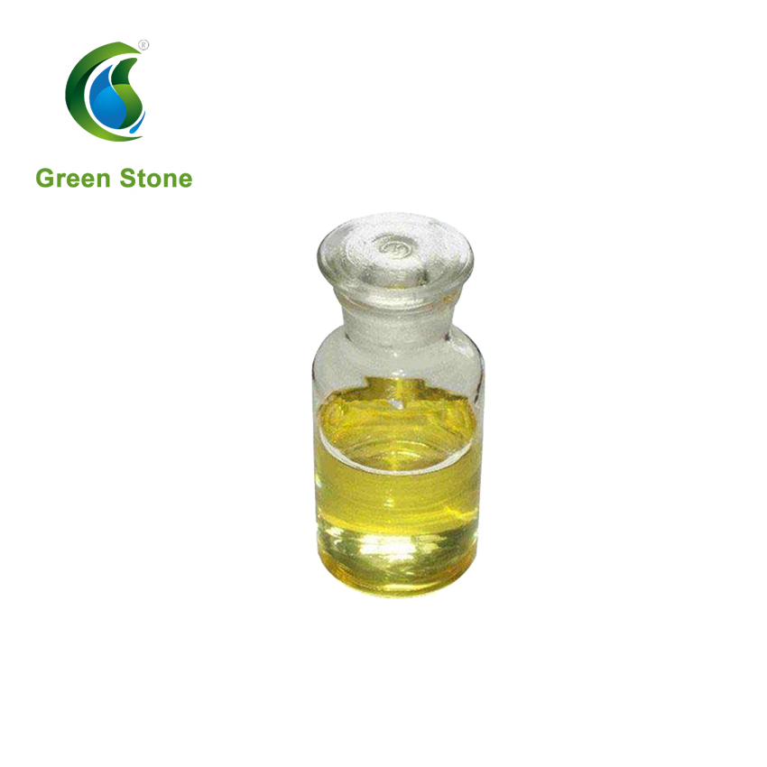 Cosmetic Ingredients Manufacturer Field Bindweed Extract Green Stone