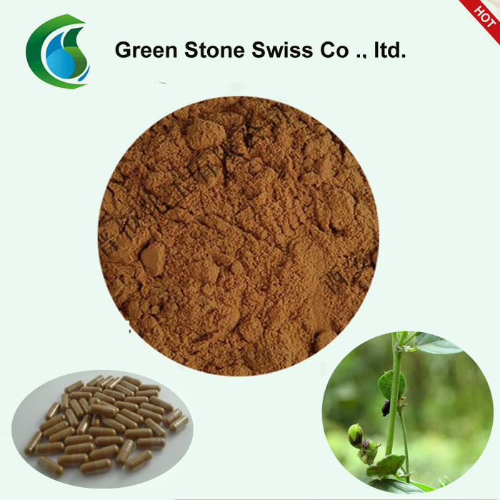 Plant Extract Powder Psoralen Seed Powder