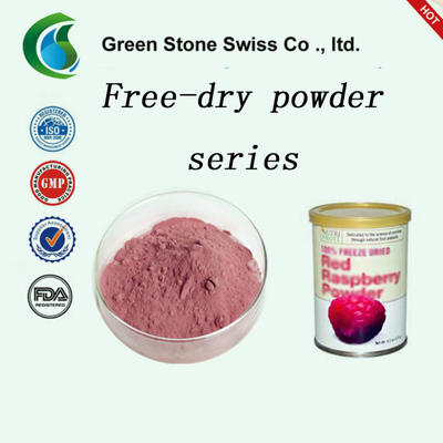 Whitening Cream Formula Top-Quality Natural Organic Free-Dry Powder Series