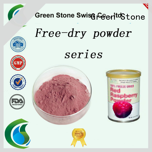 natural face whitening cream