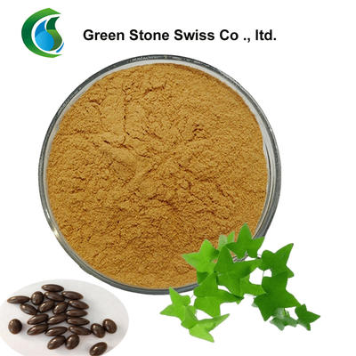 Chinese Herbal Extracts Ivy Leaf Extract