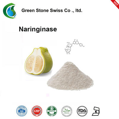Grapefruit Extract Powder Natural Plant Extract