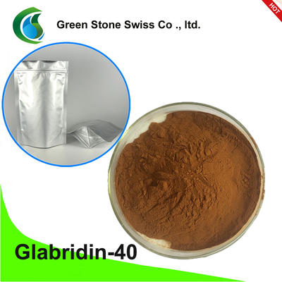 Glabridin-40