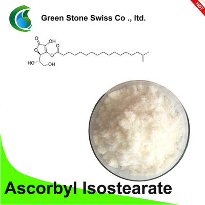 Ascorbyl Isostearate