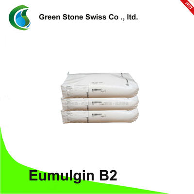 Eumulgin B2