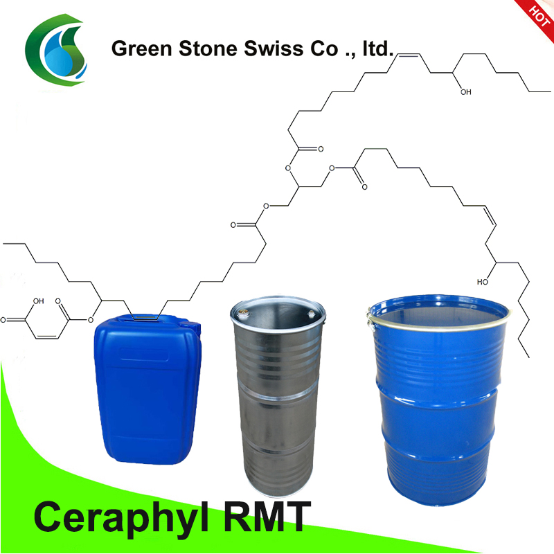 Ceraphyl RMT