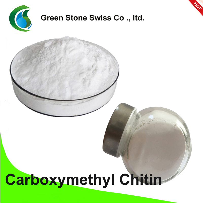 Carboxymethyl Chitin