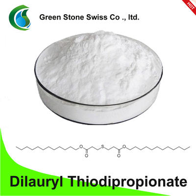 Dilauryl thiodipropionate