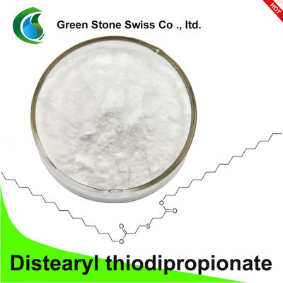 Distearyl thiodipropionate