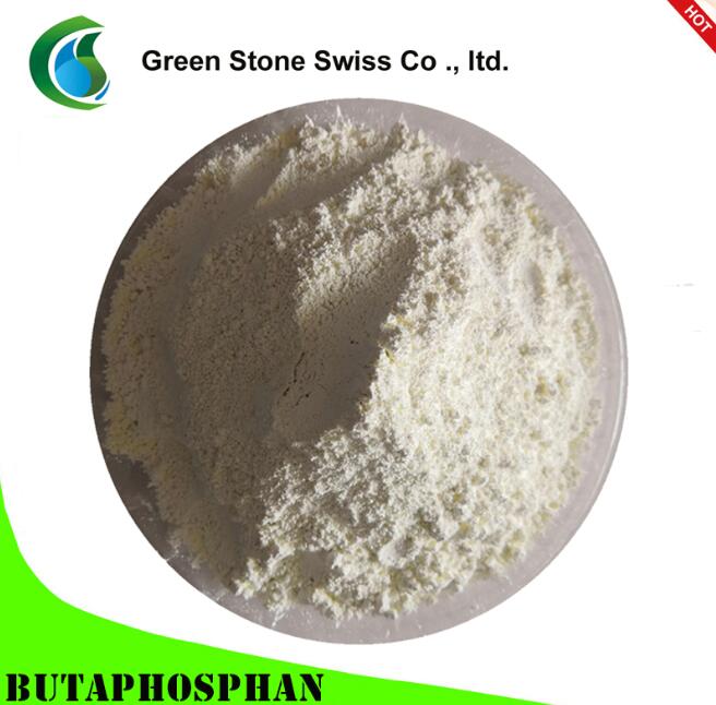 Cosmetic Ingredients Manufacturer Field Bindweed Extract Green Stone