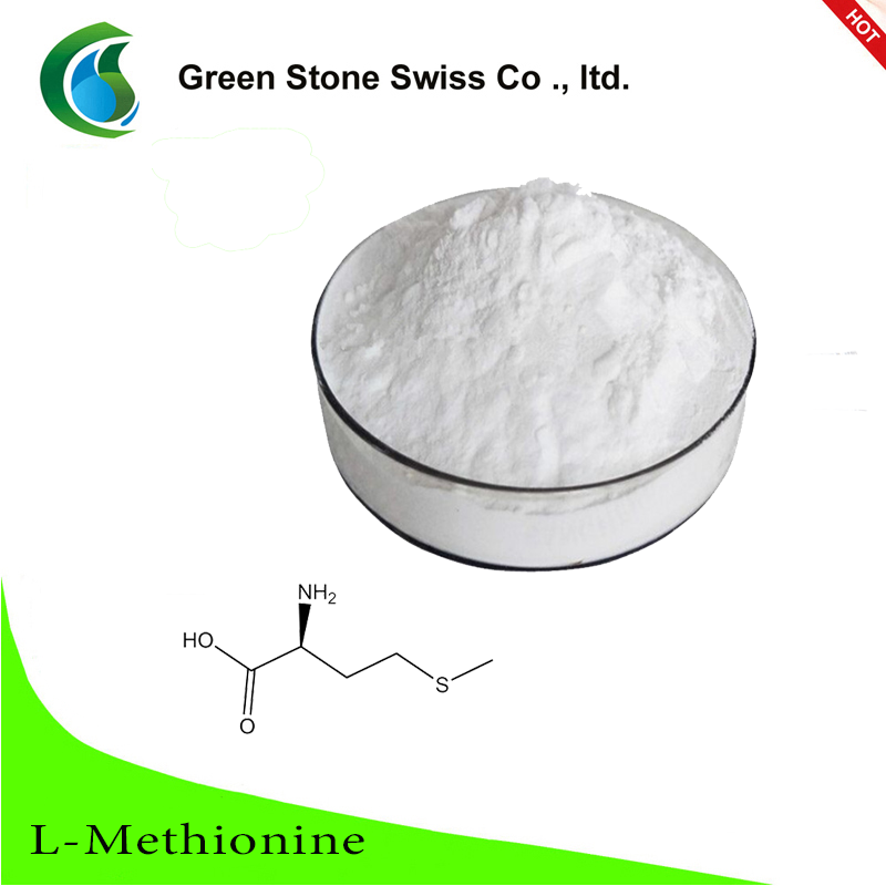 L-Methionine