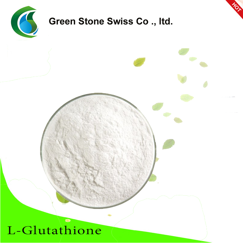 L-Glutathione