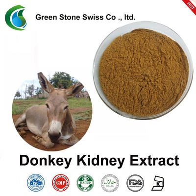 Donkey kidney extract