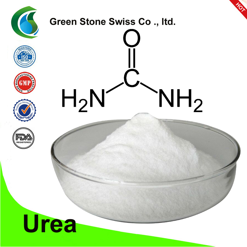 Urea