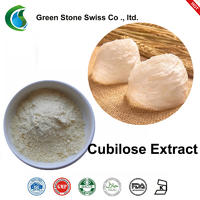 Cubilose Extract (Bird's Nest Extract)