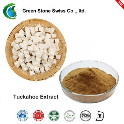 Tuckahoe Extract