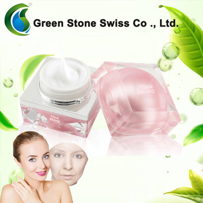 Best Anti Aging Best Face Cream For Women