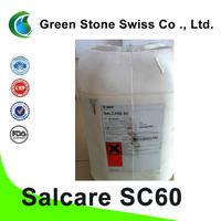 Salcare SC60