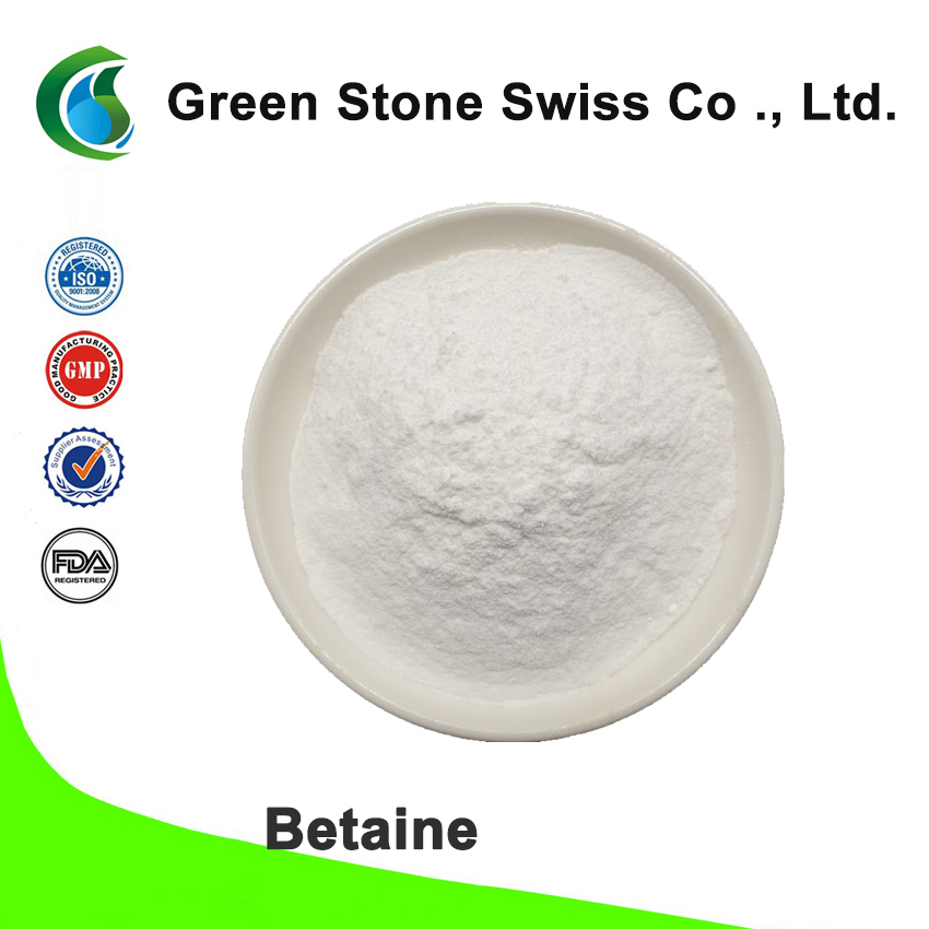 Betaine