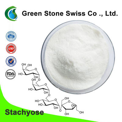 Stachyose Tetrahydrate Powder
