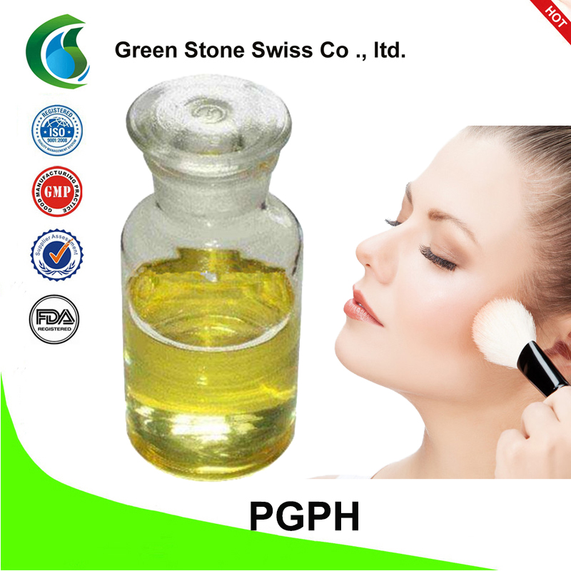 PGPH(Polyglyceryl-2 dipolyhydroxystearate)