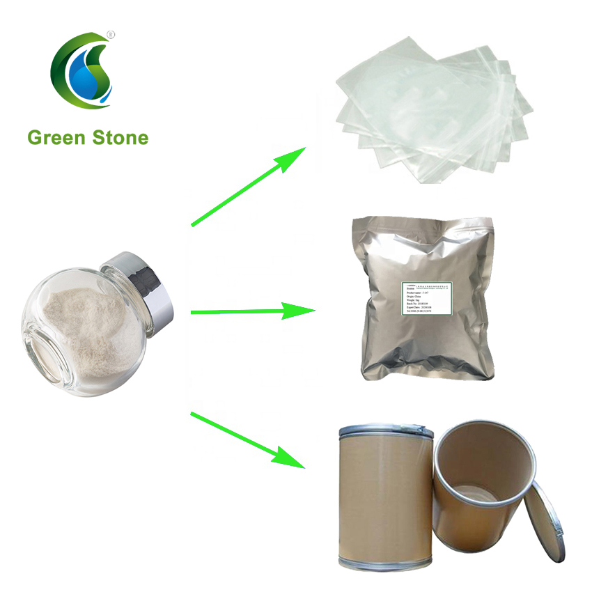 Dimetindene | Green Stone