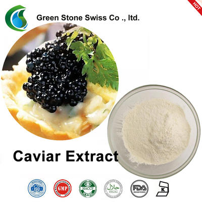 Caviar extract